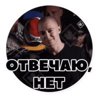 Oxxxymiron vs Dizaster