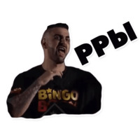 Oxxxymiron vs Dizaster