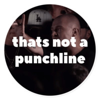 Oxxxymiron vs Dizaster