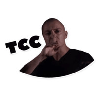 Oxxxymiron vs Dizaster