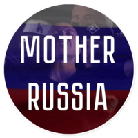 Oxxxymiron vs Dizaster