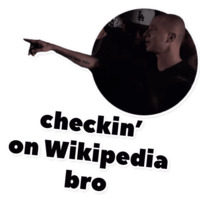 Oxxxymiron vs Dizaster