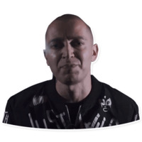 Oxxxymiron VS Слава