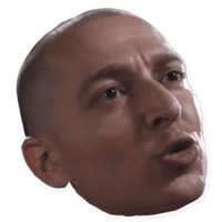 Oxxxymiron VS Слава