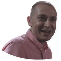 Oxxxymiron VS Слава