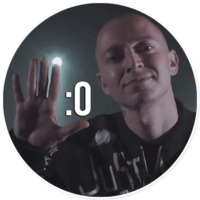 Oxxxymiron VS Слава