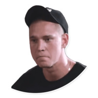 Oxxxymiron VS Слава