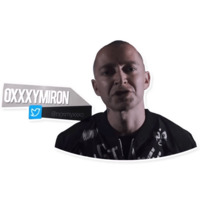 Oxxxymiron VS Слава