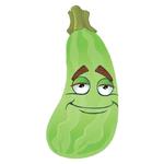 Озорной Кабачок