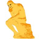 Паб лисья Жопа