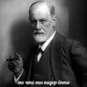Паб лисья Жопа