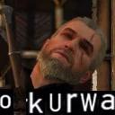 Паб лисья Жопа