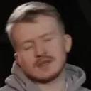 Паб лисья Жопа