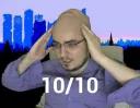 Паб лисья Жопа