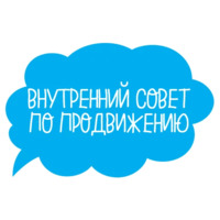 Маки