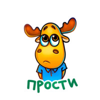 Палата номер 6