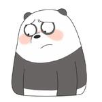 Panda LizF