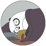 Panda LizF