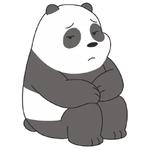 Panda LizF