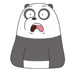 Panda LizF