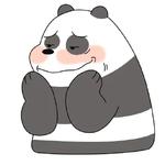 Panda LizF