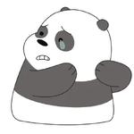 Panda LizF
