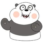 Panda LizF