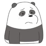 Panda LizF