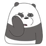 Panda LizF