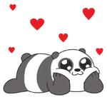 Panda LizF