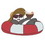 Panda LizF