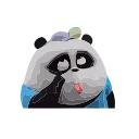 Panda Pange 3D- @cocopry