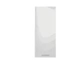 Panda Pange 3D- @cocopry