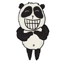 Pandamotion