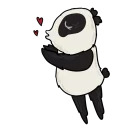 Pandamotion