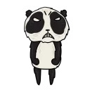 Pandamotion