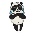 Pandamotion