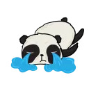 Pandamotion