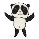 Pandamotion