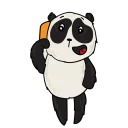 Pandamotion