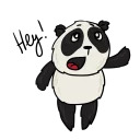 Pandamotion
