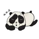 Pandamotion