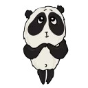 Pandamotion