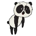 Pandamotion