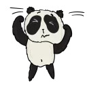 Pandamotion
