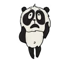 Pandamotion