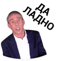 Панин Шоу