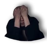 Папино молоко