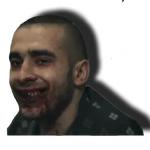 Папино молоко