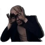 Папино молоко